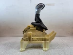 2019 2020 2021 2022 2023 2024 Kia Forte Gear Shifter Select Lever 46700-M7110. Fixed Price $90.00.