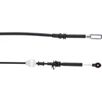 Automatic Transmission Shifter Cable-auto Atp Y-1407. Fixed Price $61.04.