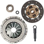 Transmission Clutch Kit Rhinopac 08-010 Fits 1988 Honda Civic 1.6L-L4. Fixed Price $112.99.