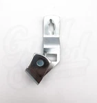 Gm Console Floor Shifter Selector Lever Bracket For TH350 & TH400 Transmission. Fixed Price $23.99.