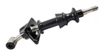 Torque Solution TS-SS-028V2 Short Shifter For Scion Fr-s/subaru Brz/toyota 86. Fixed Price $277.77.