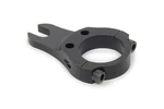 Racing MPD84010 Clamp For Push Lock Shifter Cable. Fixed Price $60.90.