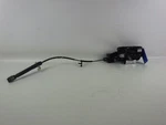 Ford Mustang Convertible GR3P-7K004-GB37MC 5.0 V8 Shifter. Fixed Price $92.94.