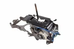 Genuine Gm Automatic Transmission Shift Lever Assembly 25927246. Fixed Price $510.78.