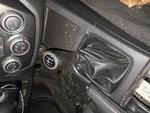 Shifter Impreza 2008 Transmission 1519861. Fixed Price $84.95.