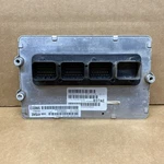 2005 Chrysler 300C Dodge Charger 5.7L V8 Ecu Engine Control Module P04896415AE. Fixed Price $149.95.