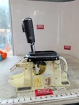 2006 Ford Explorer Gear Shift Lever 9L2P-7K004-ACW. Fixed Price $61.75.