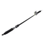 Subaru Oem /new 2008-2011 Impreza Shift Control Cable Assembly 35150YC000. Fixed Price $199.00.