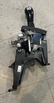 2016-2019 Honda Hr-v Automatic Transmission Gear Shifter Selector Lever W/ Knob. Fixed Price $119.95.