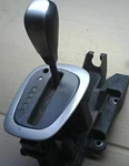 2003 - 2007 Saturn Automatic Transmission Floorgear Shifter Assembly Oem. Fixed Price $62.99.