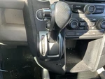 Pilot 2013 Transmission 2257621SHIFTER Only. Fixed Price $140.00.