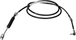 Manual Transmission Shift Cable Compatible With Some Chevrolet / Gmc Isuzu. Fixed Price $326.29.
