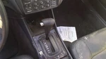 Shifter Accord 2000 Transmission 31213022. Fixed Price $104.55.