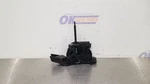 24 Toyota Tundra SR5 Transmission Shifter 3.5L. Fixed Price $108.38.