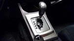 Used Manual Transmission Shifter Assembly Fits: 2009 Subaru Impreza Grade. Fixed Price $149.90.