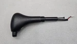 00-07 Ford Focus Front Gear Stick Knob Shifter Lever Handle Automatic Oem. Fixed Price $37.99.