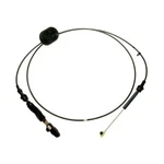 Acdelco 15037353 Automatic Transmission Control Lever Cable. Fixed Price $146.54.