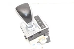 2016 Infiniti Q30 A2315420026 Rhd Automatic Transmission Selector Mechanism. Fixed Price $341.02.