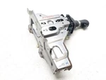 09 10 11 12 13 14 Acura Shift Select Lever Assembly Oem 54200-TK4-A83. Fixed Price $81.00.