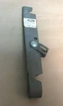 Nos 1973 & Other Ford Galaxie Ltd Parking Brake Cable Equalizer Lever D3AZ-. Fixed Price $46.11.