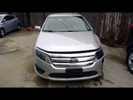 Fusion 2010 Transmission Shift 839906. Fixed Price $81.19.