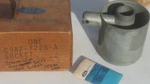 Nos 1969 Ford Galaxie Mercury Monterey Transmission Gear Shift Lever Socket Oem. Fixed Price $56.99.