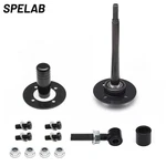 Spelab Adjustable Short Shifter Lever For Bmw 1985-10 E30 E36 E46 E34 E39 Z3. Fixed Price $75.99.