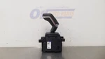 20 Land Rover Defender Transmission Shifter 2.0L L8B27E453BE. Fixed Price $344.25.