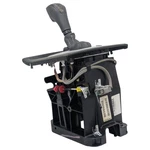 2004-2014 Volvo XC90 2.5L 3.2L Gear-tronic Automatic Floor Shifter Assembly Oem. Fixed Price $185.07.