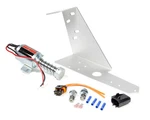 Shifnoid SN6000. Fixed Price $183.70.