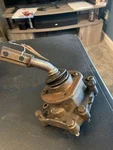 Ford Shifter Housing ZF1317306013. Fixed Price $150.00.