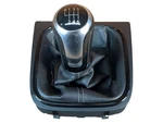 Shift Knob 5K0711113K 2010-2013 Vw Golf *boot Rips. Fixed Price $100.00.