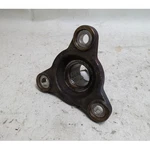 12-22 Bmw F30 335I 340I F10 G30 G20 Rwd Output Flange Zf 8HP Transmission Oem. Fixed Price $217.50.