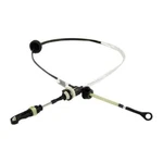 Genuine Oem Mopar Automatic Transmission Shifter Cable For Ram 2500 3500. Fixed Price $137.88.