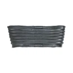 New Vw Type Cooling Air Intake Bellow Boot 1961-1973. Fixed Price $35.00.