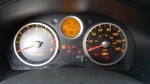 Sentra 2008 Transmission Shift Assembly 1160762. Fixed Price $130.49.
