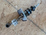 Used Manual Transmission Shifter Assembly Fits: 2013 Scion Fr-s. Fixed Price $80.00.