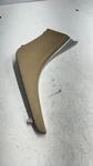 2011-2015 Hyundai Sonata Hybrid Center Console Left Upper Trim Cover Oem. Fixed Price $50.00.