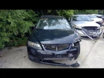 Mazda 2008 Transmission Shift 1056114. Fixed Price $62.44.