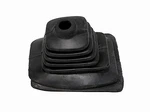 Mtc Ronak Manual Transmission Shift Boot For Volvo VR130. Fixed Price $25.45.