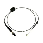 15037353 Ac Delco Shift Cable For Chevy Suburban Chevrolet C3500HD Gmc C2500. Fixed Price $126.99.