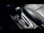 Impalaold 2014 Transmission 1089347GEAR Selector Shifter. Fixed Price $72.89.