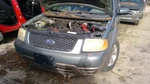 Shifter - Freestyle 2007 Transmission 1173920. Fixed Price $74.90.