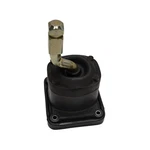 Usa Standard Gear ZMNV30616 NV3550 Shifter Assembly For 01-03. Fixed Price $147.14.
