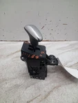 Lexus CT200H 2011-2017 Transmission Gear Shifter. Fixed Price $81.00.