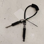 Subaru Crosstrek Shifter Lever Linkage Cable 2023 2022 2021. Fixed Price $37.75.