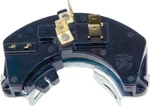 Oer TH350/TH400 Neutral Safety Switch 1960-1972 Chevy/gmc Trucks Column Shift. Fixed Price $31.98.