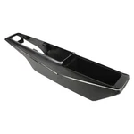 For Chevy Monte Carlo 1970-1972 Restoparts 9508001 Center Console Base. Fixed Price $183.44.