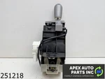 Oem 2007 Toyota Prius 1.5L Gear Shifter Select Lever. Fixed Price $59.99.