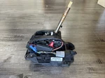 2013-2016 Ford Fusion Transmission Gear Shifter Selector Lever Oem. Fixed Price $39.00.